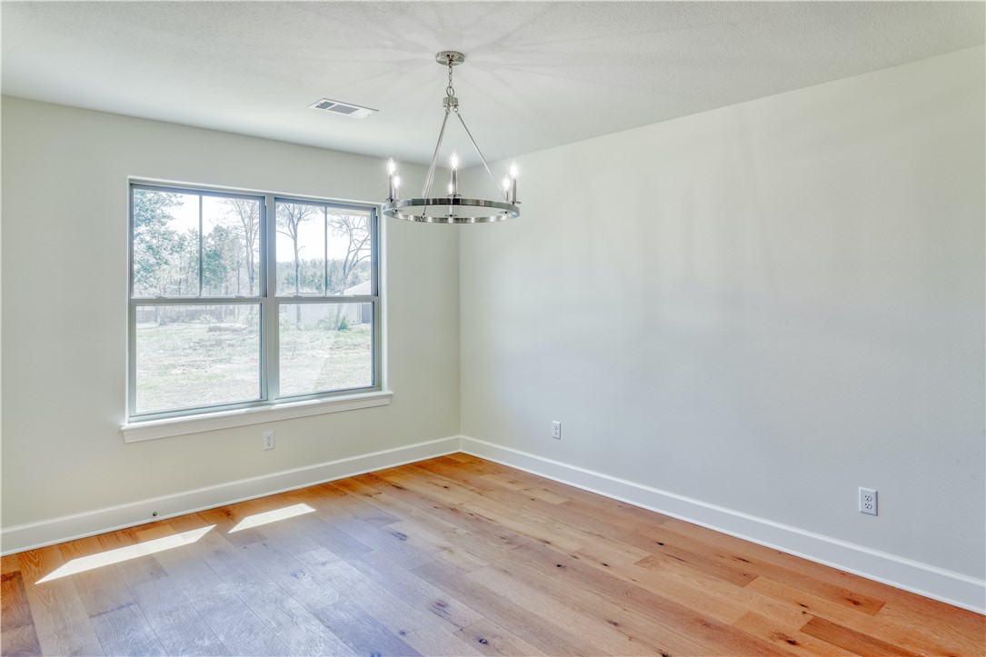 Shire Glen At Chaffee Crossing - Residential
