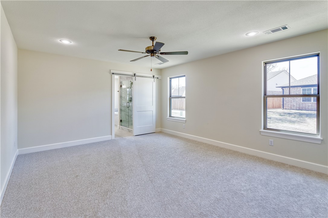 Shire Glen At Chaffee Crossing - Residential
