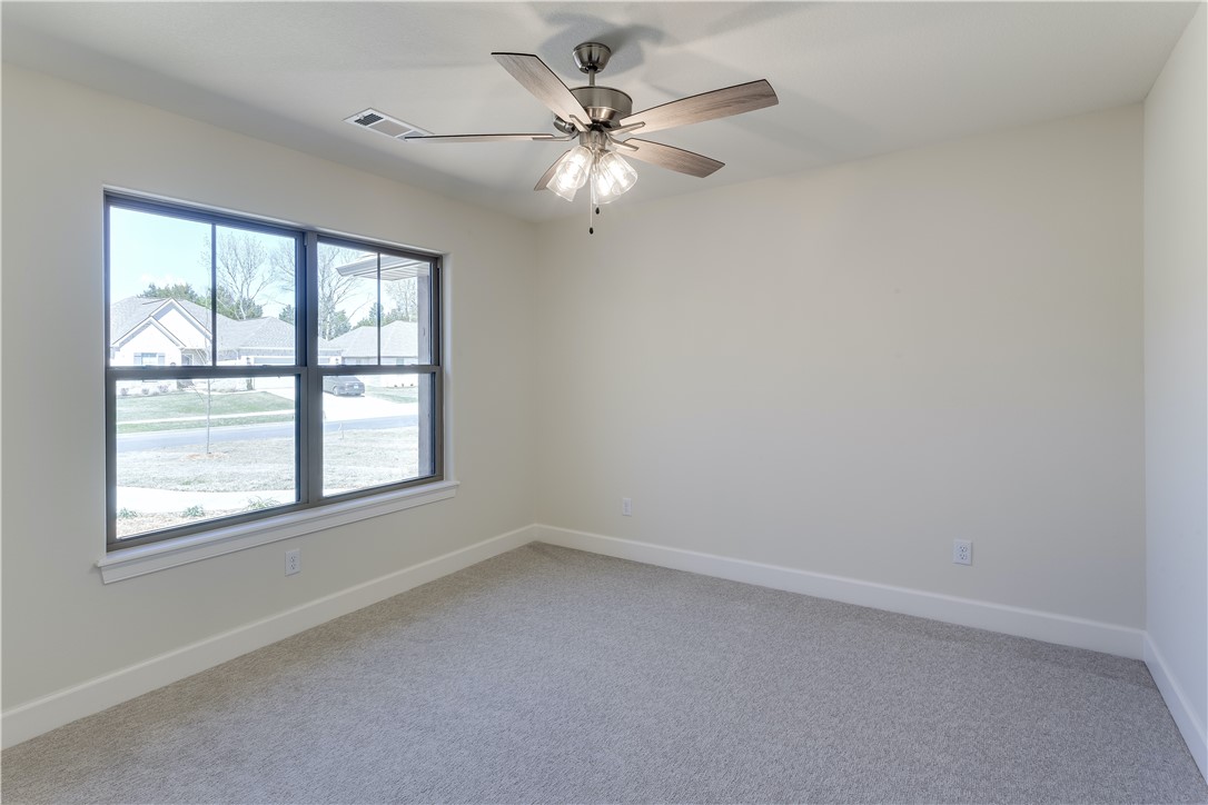 Shire Glen At Chaffee Crossing - Residential