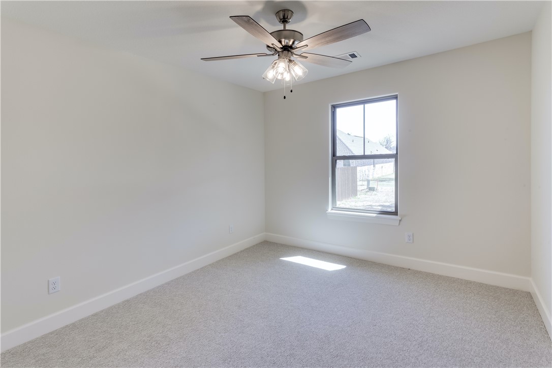 Shire Glen At Chaffee Crossing - Residential