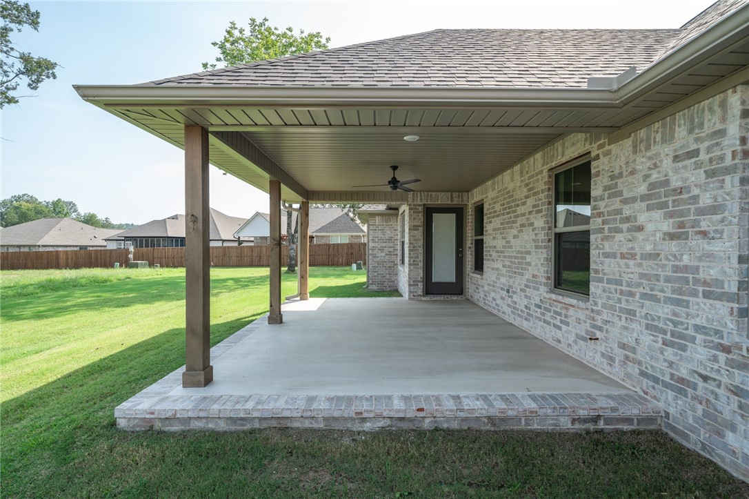 Shire Glen At Chaffee Crossing - Residential