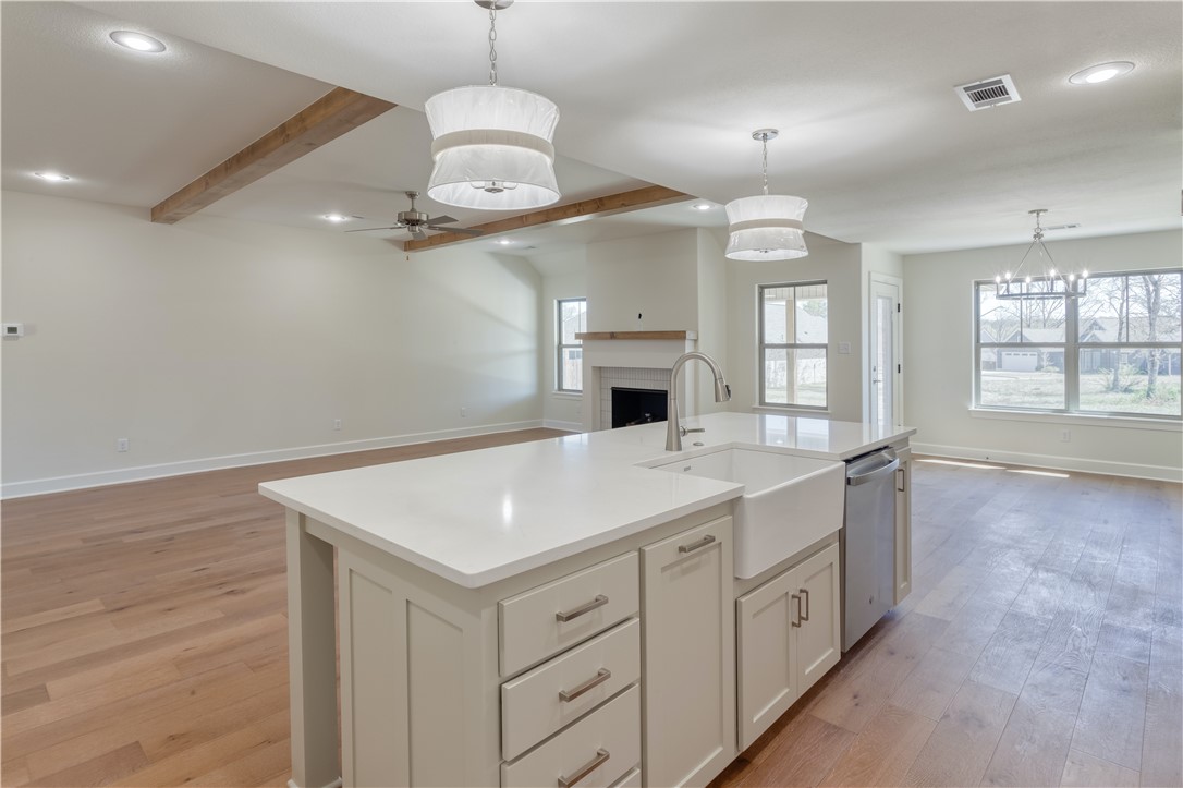 Shire Glen At Chaffee Crossing - Residential