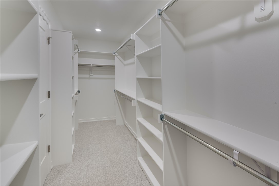 Shire Glen At Chaffee Crossing - Residential