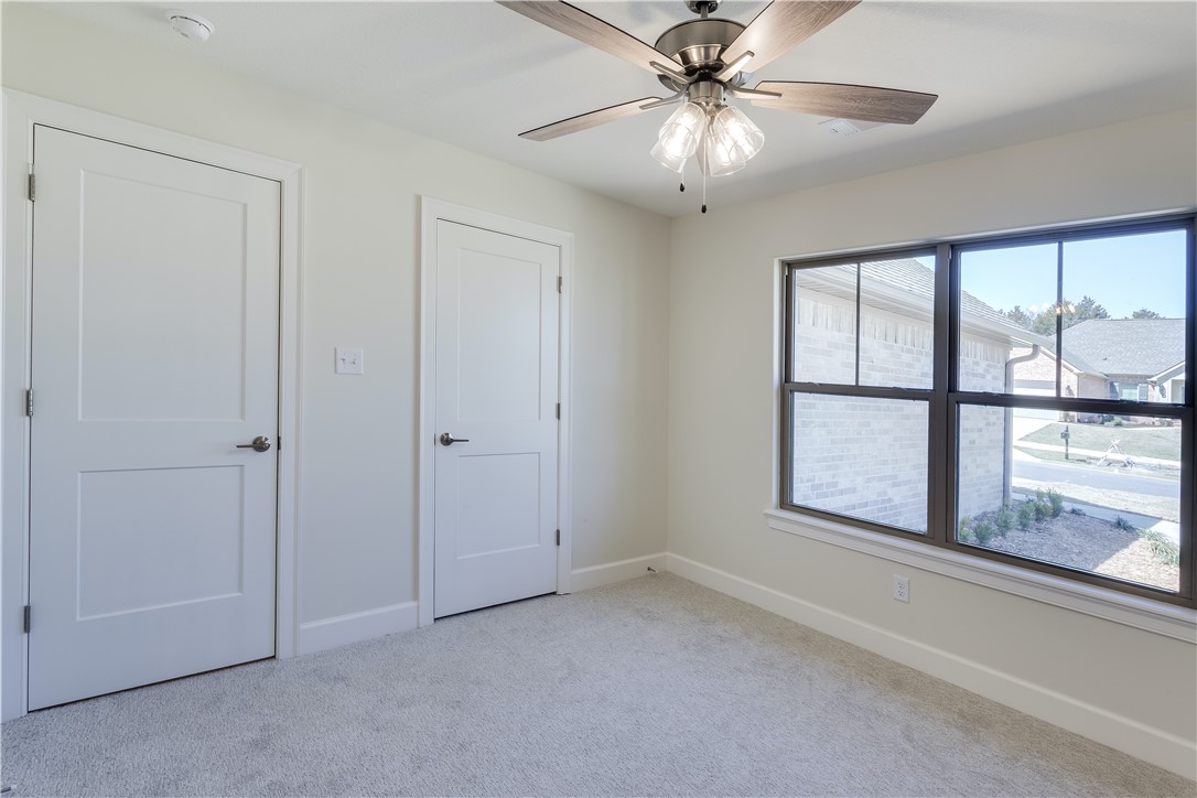 Shire Glen At Chaffee Crossing - Residential