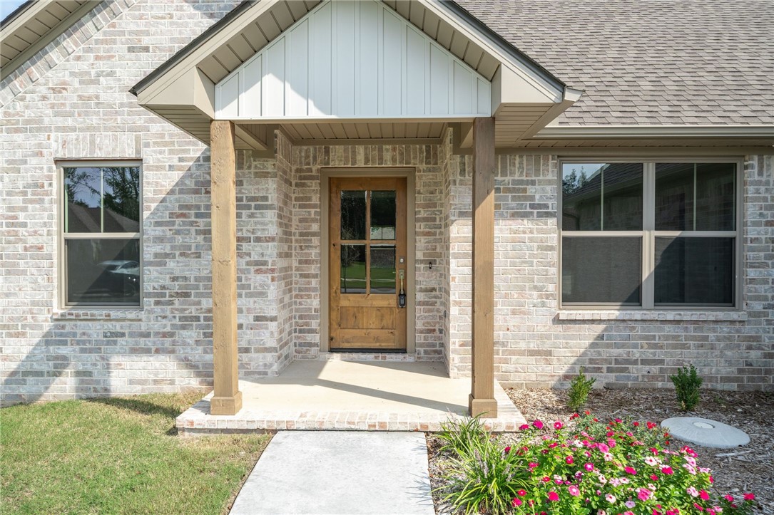 Shire Glen At Chaffee Crossing - Residential