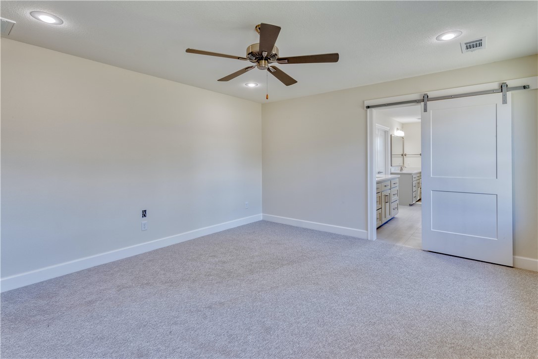 Shire Glen At Chaffee Crossing - Residential