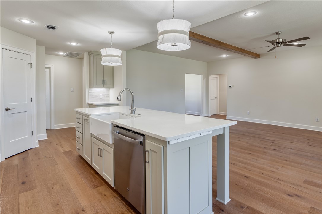 Shire Glen At Chaffee Crossing - Residential