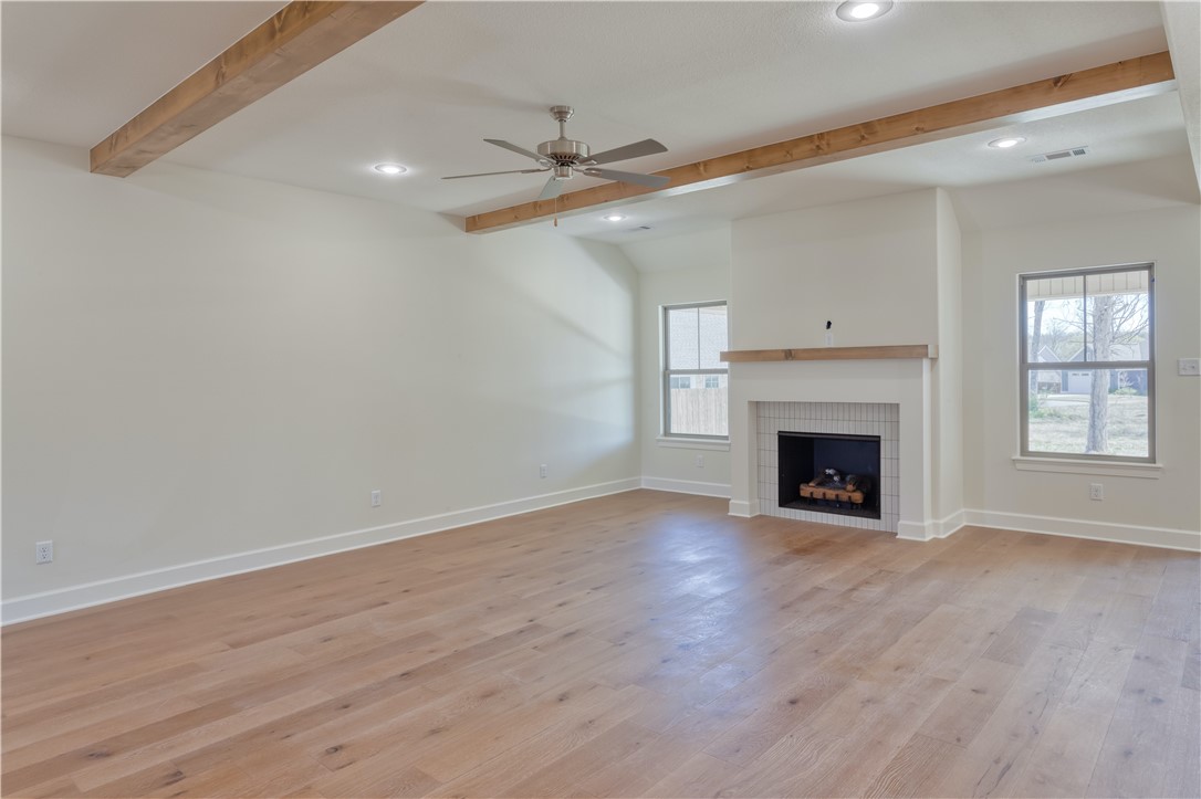 Shire Glen At Chaffee Crossing - Residential