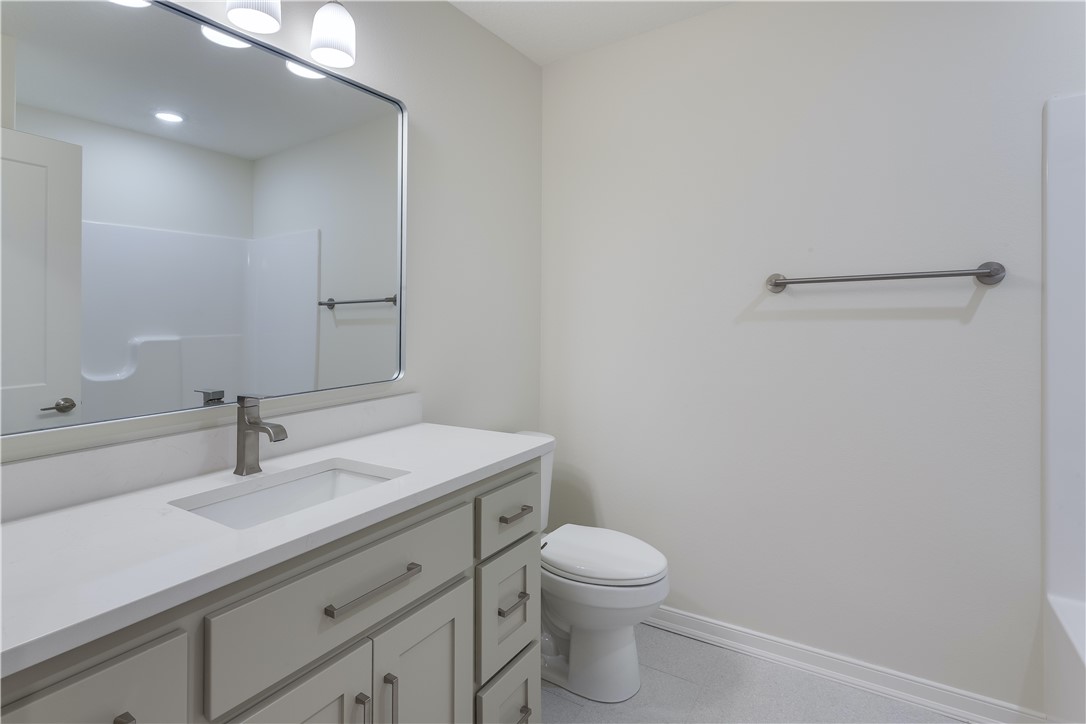 Shire Glen At Chaffee Crossing - Residential