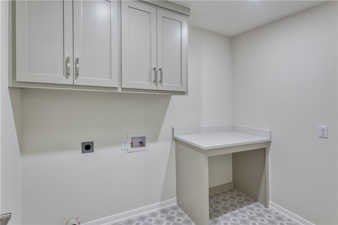 Shire Glen At Chaffee Crossing - Residential