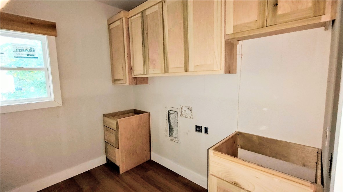 Westmorland Sub Bvv - Residential