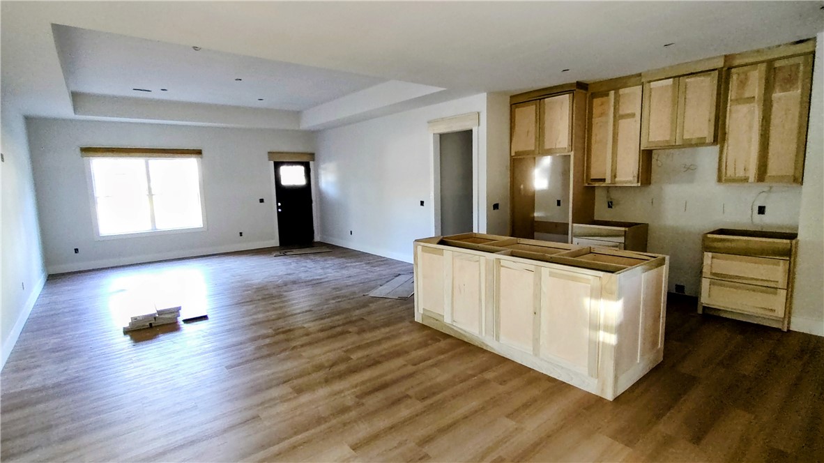 Westmorland Sub Bvv - Residential