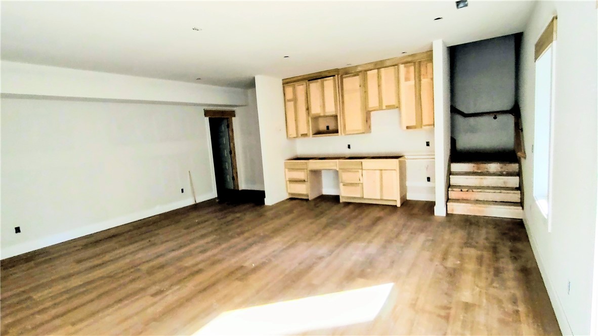 Westmorland Sub Bvv - Residential
