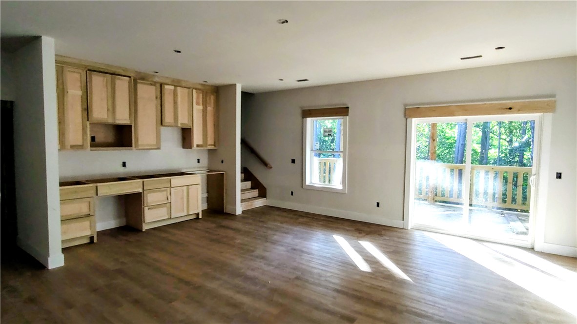 Westmorland Sub Bvv - Residential
