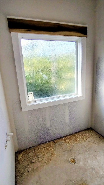 Westmorland Sub Bvv - Residential