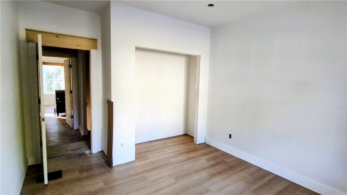 Westmorland Sub Bvv - Residential