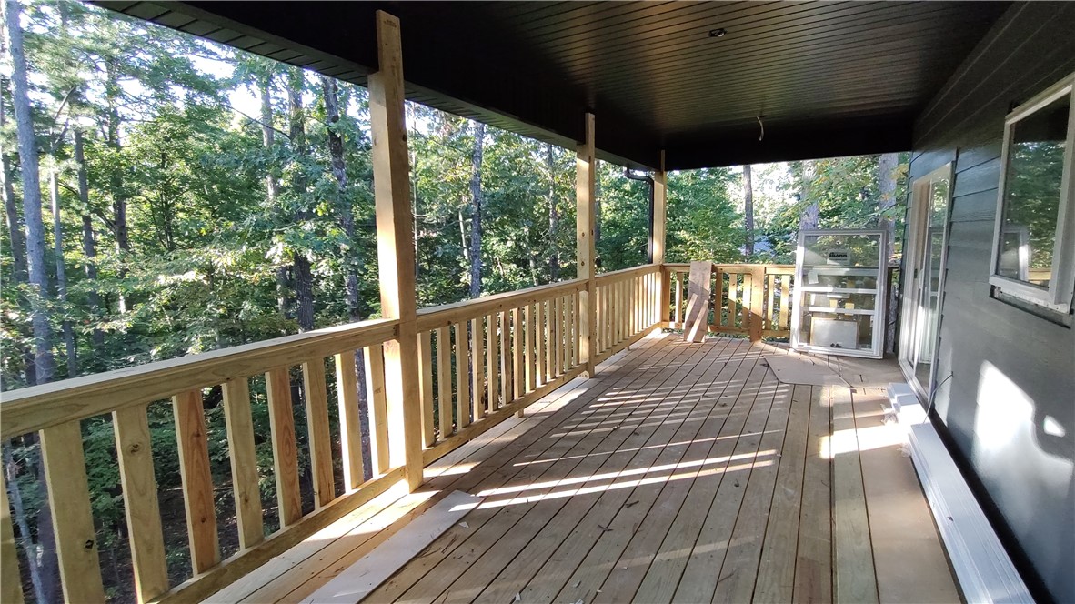 Westmorland Sub Bvv - Residential