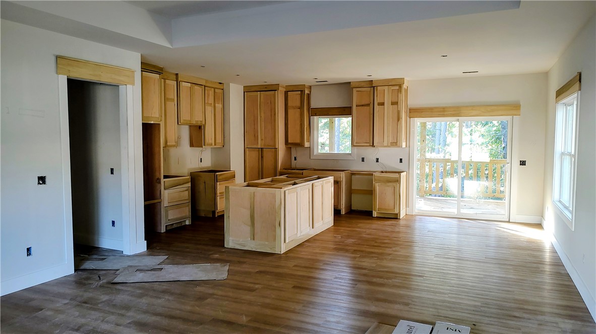Westmorland Sub Bvv - Residential