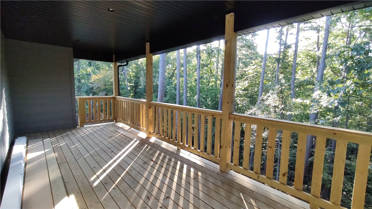 Westmorland Sub Bvv - Residential