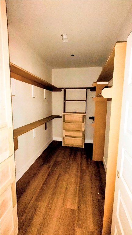 Westmorland Sub Bvv - Residential
