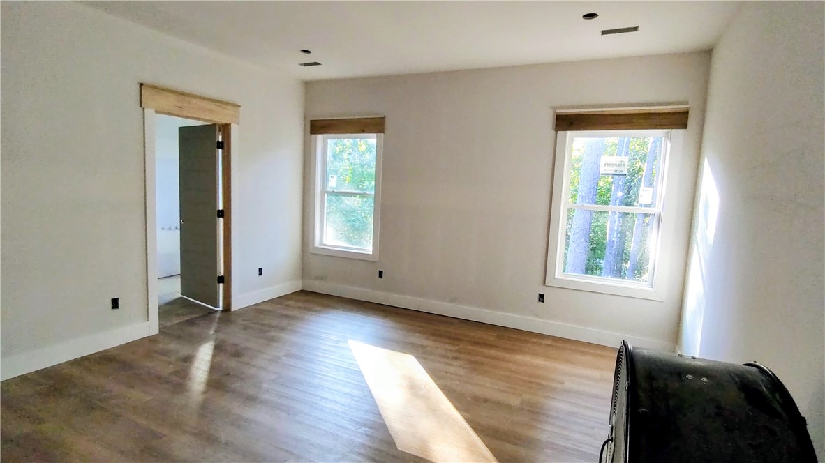 Westmorland Sub Bvv - Residential