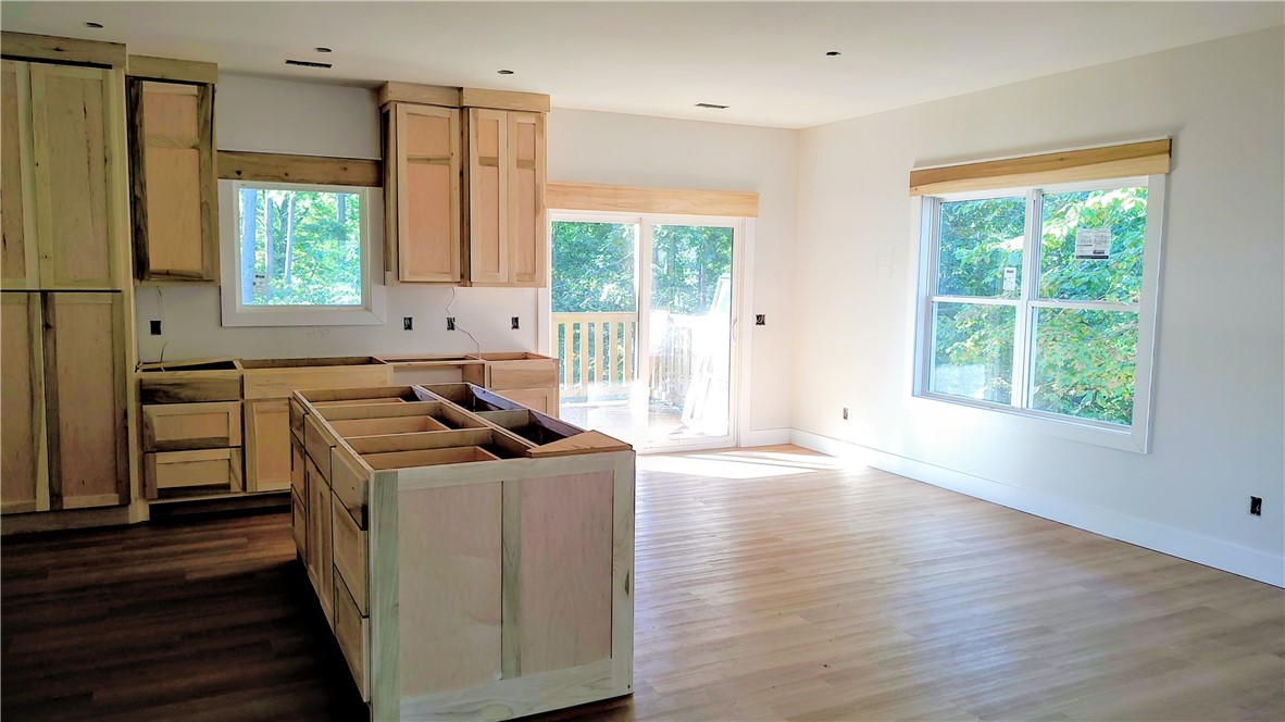 Westmorland Sub Bvv - Residential
