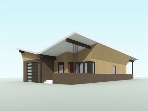 106 Owl Loop Bella Vista AR 72714