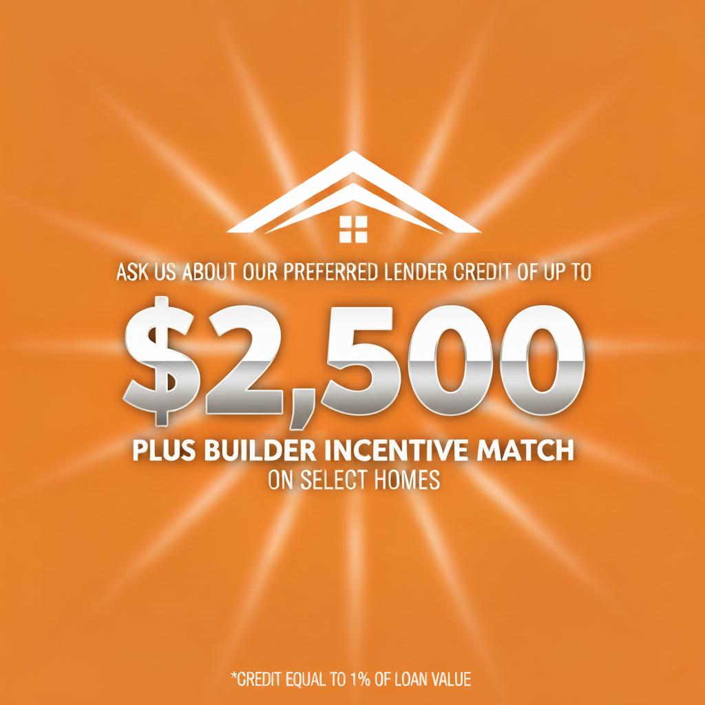 Homes At Oakmont Horizontal Prop Rogers - Residential