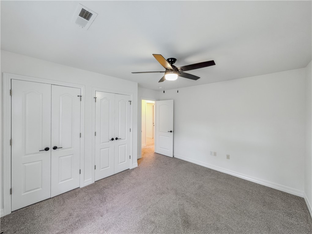Homes At Oakmont Horizontal Prop Rogers - Residential