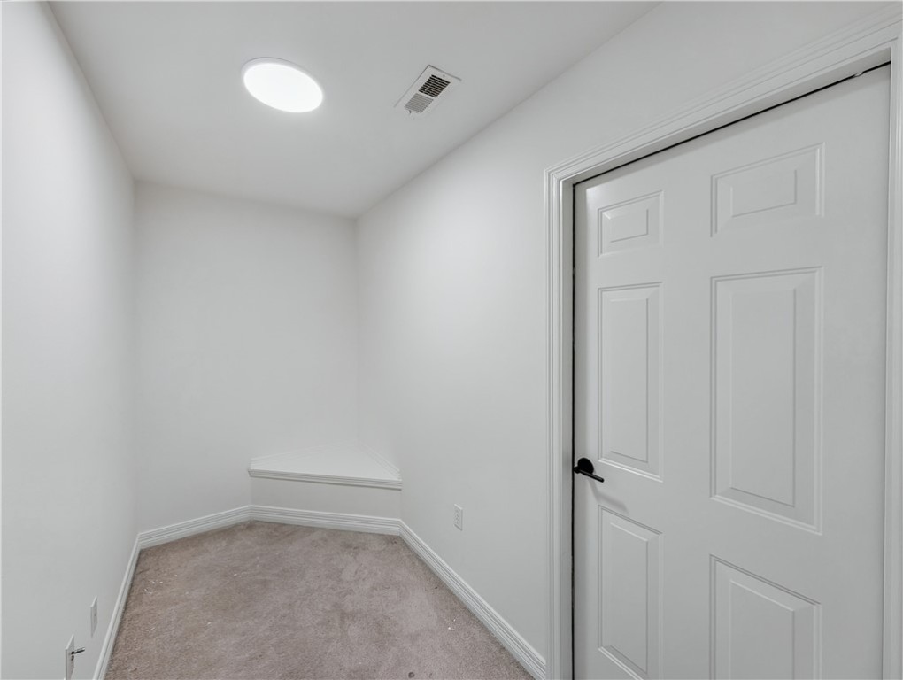 Homes At Oakmont Horizontal Prop Rogers - Residential