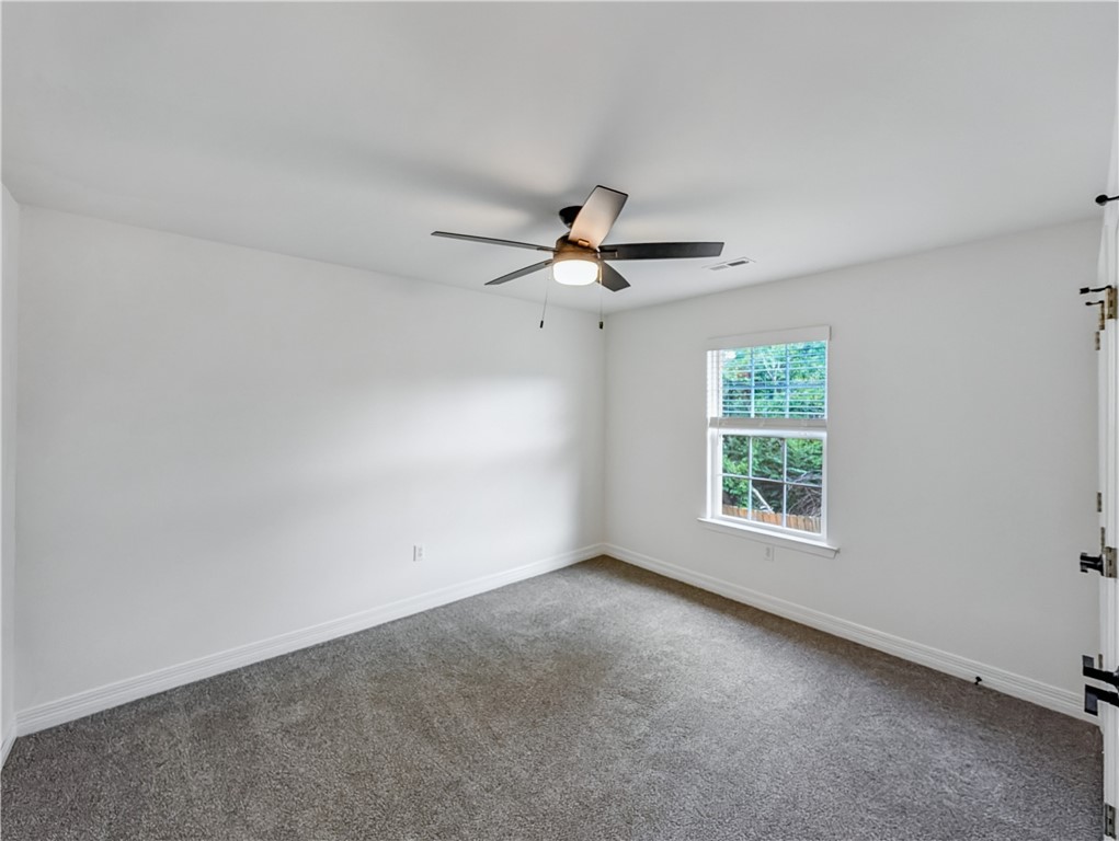 Homes At Oakmont Horizontal Prop Rogers - Residential
