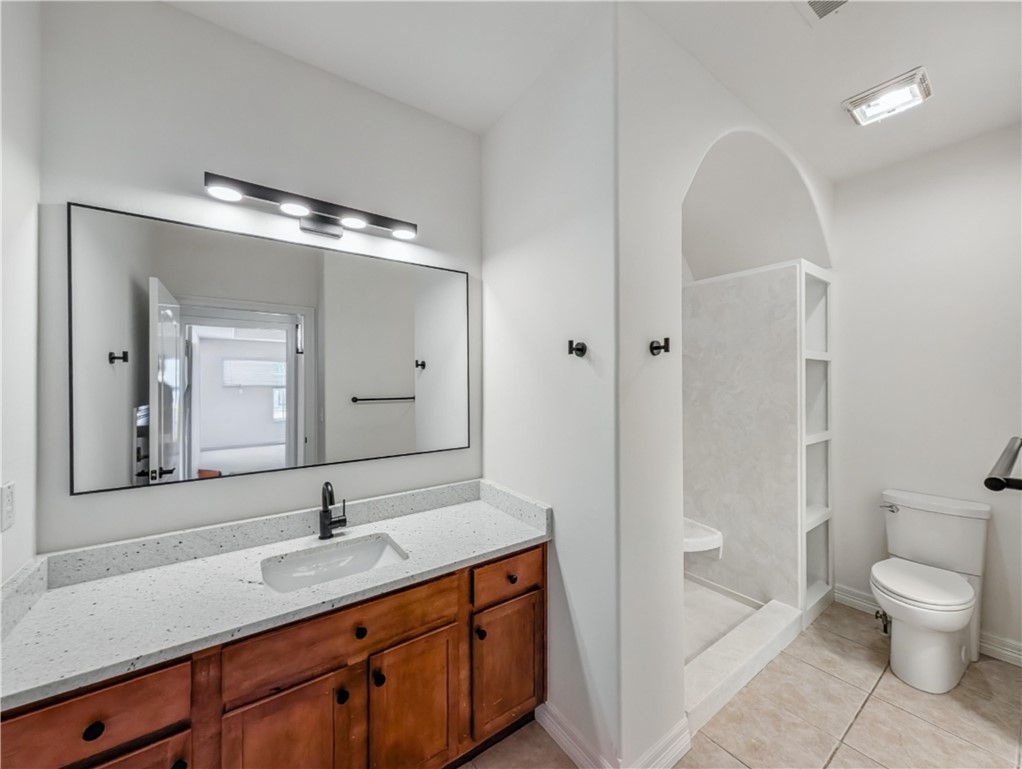 Homes At Oakmont Horizontal Prop Rogers - Residential