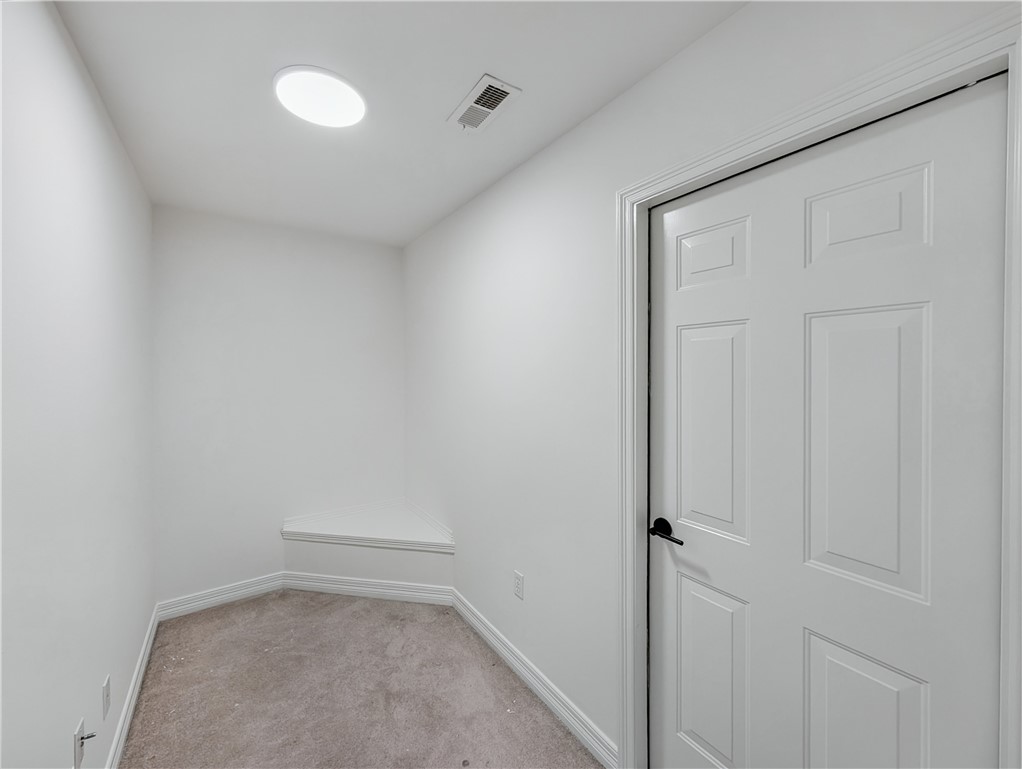 Homes At Oakmont Horizontal Prop Rogers - Residential