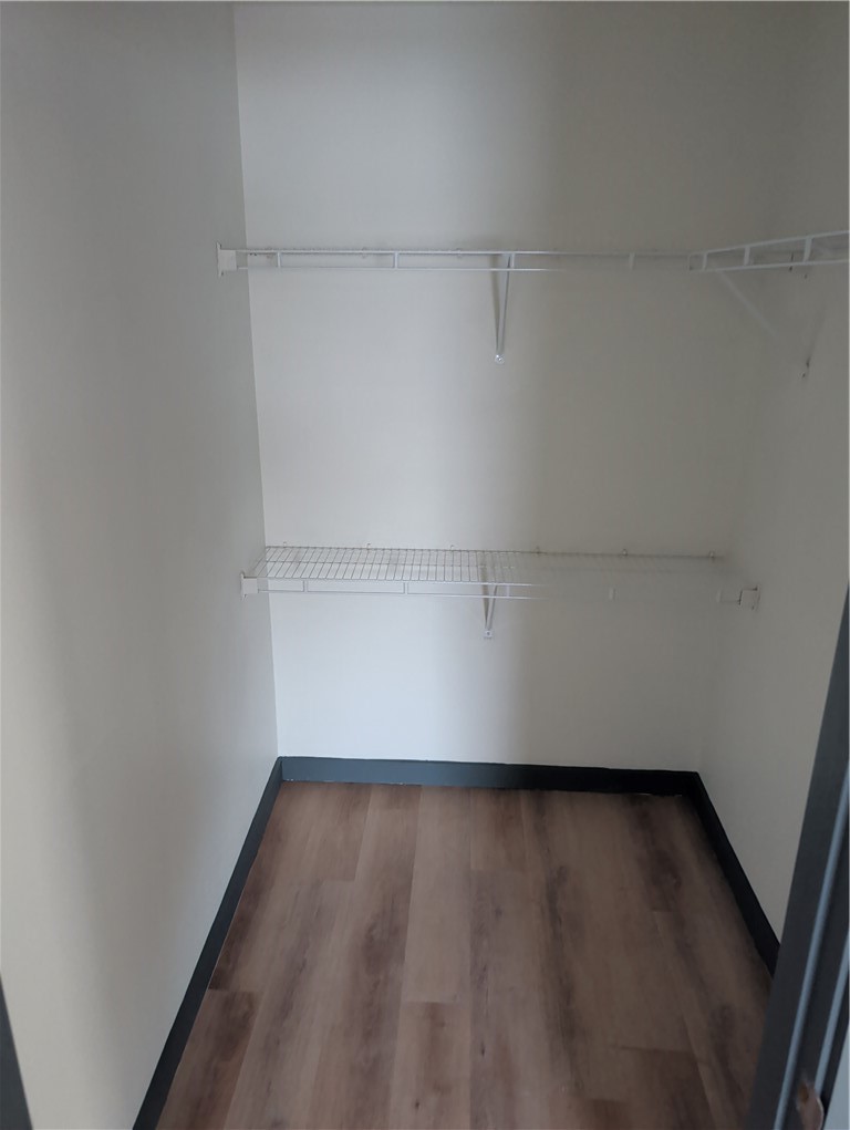 Fayetteville Outlots - Residential Lease