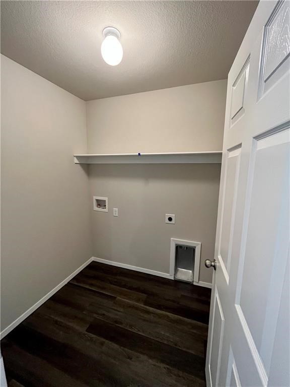 Park Meadows - Residential Lease