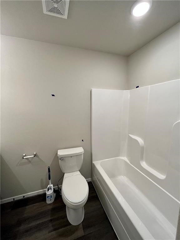 Park Meadows - Residential Lease