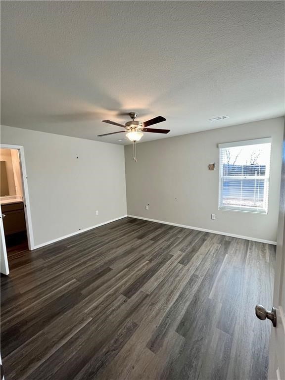 Park Meadows - Residential Lease