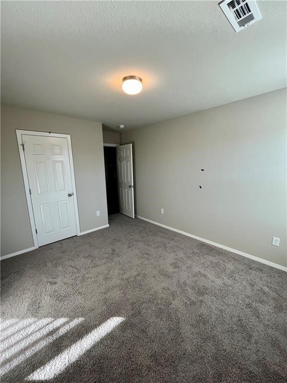 Park Meadows - Residential Lease