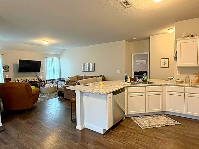 Stokenbury Farms Sub - Residential