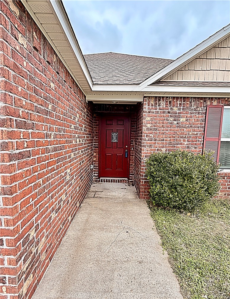 Stokenbury Farms Sub - Residential
