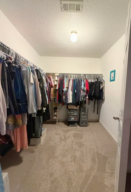 Stokenbury Farms Sub - Residential