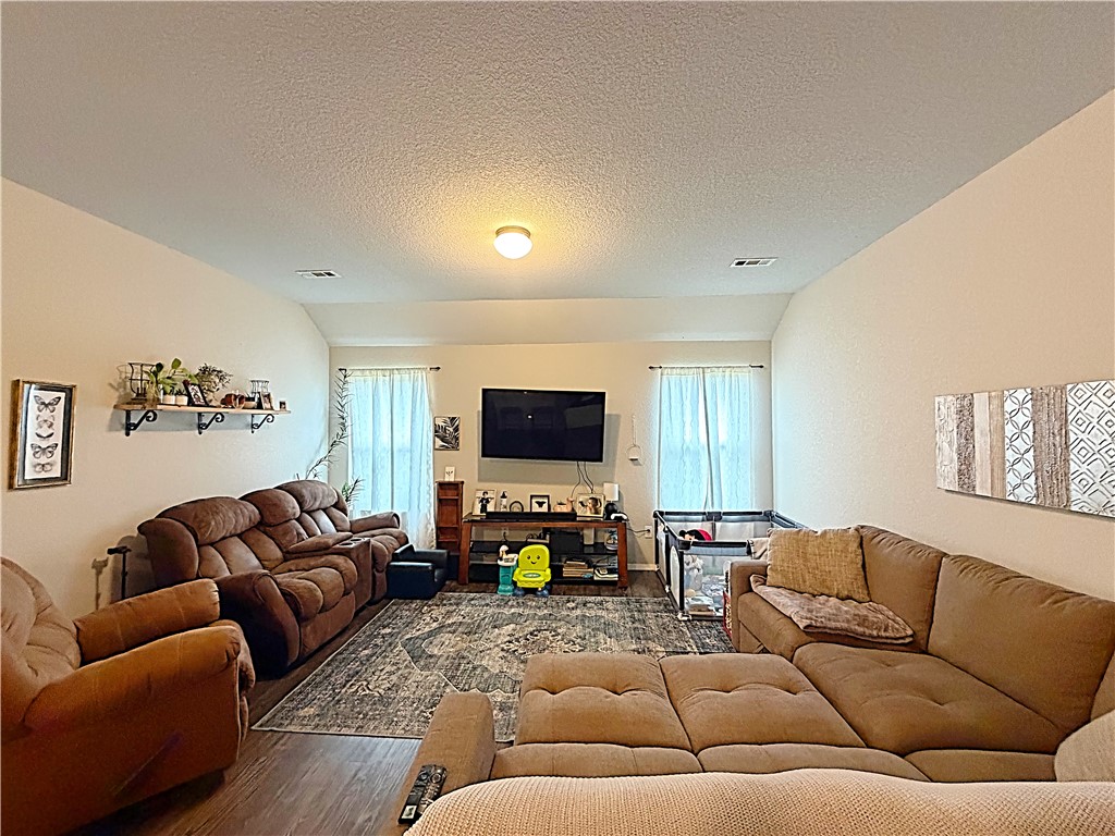 Stokenbury Farms Sub - Residential