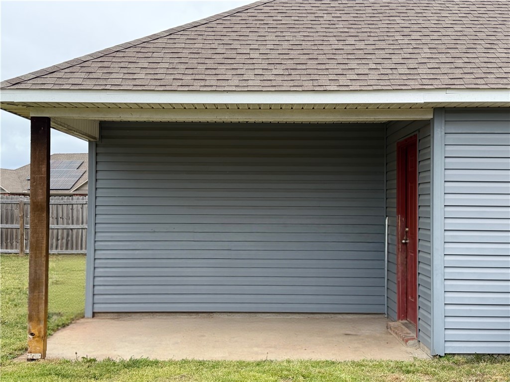 Stokenbury Farms Sub - Residential