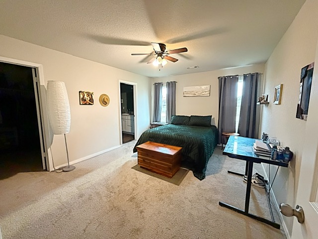 Stokenbury Farms Sub - Residential