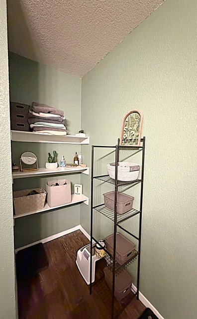 Stokenbury Farms Sub - Residential