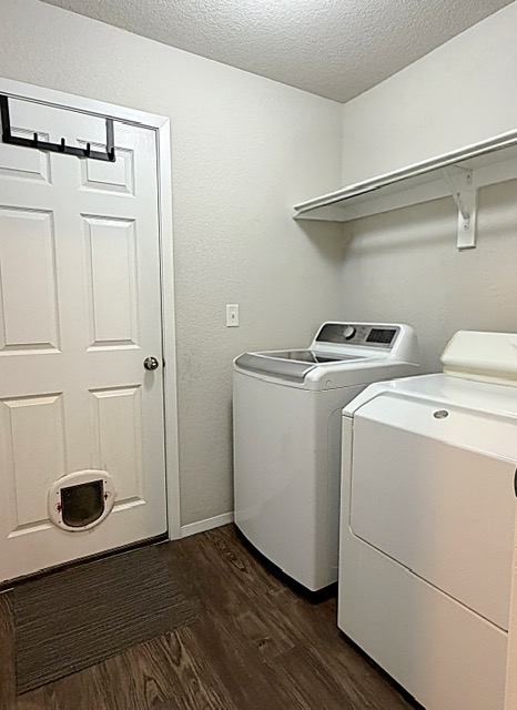 Stokenbury Farms Sub - Residential