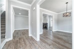 Glen Arbor Sub Bentonville - Residential