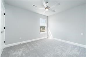 Glen Arbor Sub Bentonville - Residential
