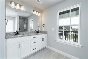 Glen Arbor Sub Bentonville - Residential
