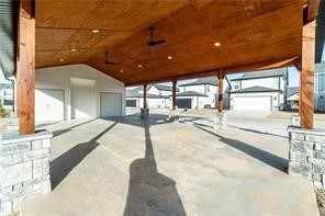 Glen Arbor Sub Bentonville - Residential